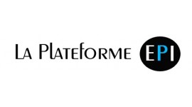 La plateforme des EPI - BE La plateforme des EPI - BE